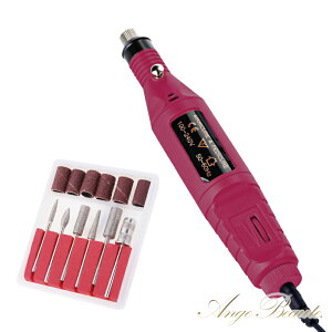 lC}VynCp[RpNgzHigh Power Compact rbgZbgt/[֖ Ange Beaute