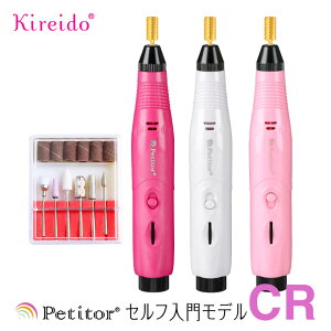 lC}Vyv`gCR t@CzWFlC lCIt lp ZtlC lC}V[ USB Petitor CR Ange Beaute