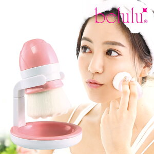 Ptsubomi uV ɍ ɍז uV ь   ^[I[o[  f y[֕sz Ange Beaute