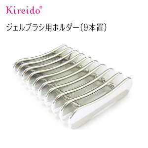 WFuV z_[ 9{u WFlC uV WF uV z_[ lCA[g lC yRCPz Ange Beaute