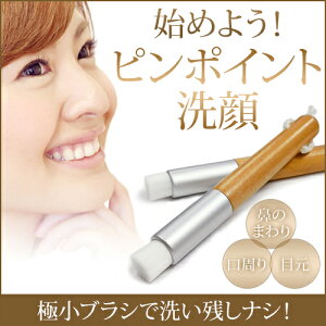 @uV XLPA  uVzь  ElZ p  Y qyRCPzylR|XΉz Ange Beaute