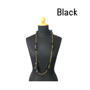 ANZT[ lbNX fB[X NAr[Y `F[ lbNX  ubN fB[XANZT[ fB[XlbNX  ANZ  p[eB 񎟉  r[Y`[