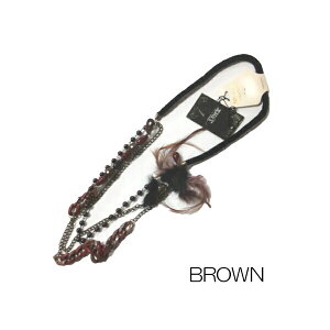 lbNX  Ht`F[ ANZT[ fB[XANZT[ fB[XlbNX r[Y tFU[  F bh uE I [ `F[ vXeBbN  