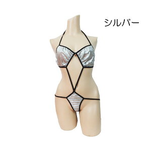 nEC RXv ߑ efB fB?XgbvX Vo[ F s[X ZNV[ p[eB p[h nEC RX`[  񎟉 NX}X V[ Be |Xi