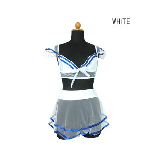 RXv  Z[[ m@u[  zCg  NX}X nEC p[eB 񎟉 YN f[g d Cxg  XJ[g [ ܂ ZNV[ xCr[h[