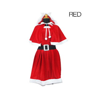 RXv T^ T^N[X NX}X  4_Zbg P[v s[X bOEH[}[ xg Zbg ~ ߑ p[eB N YN  bh 񎟉 Np e[}p[N