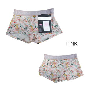 ꕔpc V[c fC[ pc Ci[@fB[XV[cXgb`@{^jJ A ZNV[ SEXY PINK BLUE sN F u[ F tobN@EGXgS@pS