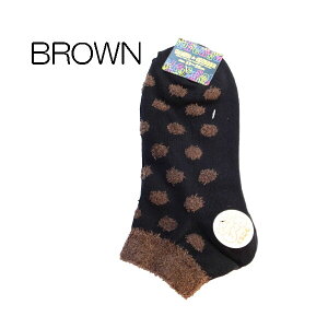 C  V[g\bNX hbg ӂӂ  Xj[J[ \bNX fB[X y g h fC[  ӂ   ʂʂ 炩 Ci[bO