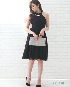 fB[Xp[eBhX iCghX s[X n AJX[u z^[lbNfB[XTs KN`[tp[ [X VtH 琶n t@bV N p