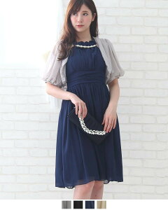 fB[Xp[eBhX iCghX s[X n AJX[u z^[lbNfB[XTs KN`[tp[ [X VtH 琶n t@bV N p