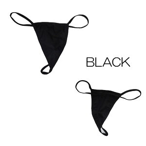 peB ZNV[ sexy V[c fB[X fB[XCi[ peB[ ubN @ubN ZNV[ Lk@Vvn TCh S Xgb`