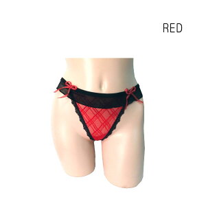 タンガ総レース Tバックショーツ レディース インナー 黒 レディースインナー レディースショーツ レース ブラック 花柄 黒 チェック柄 フラワーレース ホワイト 白 下着 セクシーショーツ S