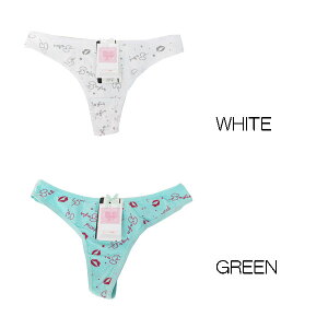 タンガ レディース 綿 コットン ブラック グリーン ブルー ホワイト レッド 黒 白 赤 青 緑 Tバックショーツ レディース タンガショーツ無地 レディースインナー レディースTバックショーツ