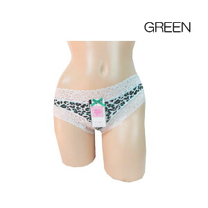 V[c V[c fB[X@V[c qEIp[h sN O[ IW uE F u[   ZNV[ SEXY ZNV[^K ^K ZNV[V[c Lkn z