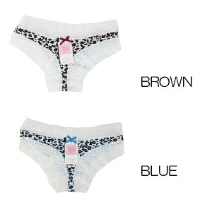 V[c V[c fB[X@V[c qEIp[h sN O[ IW uE F u[   ZNV[ SEXY ZNV[^K ^K ZNV[V[c Lkn z