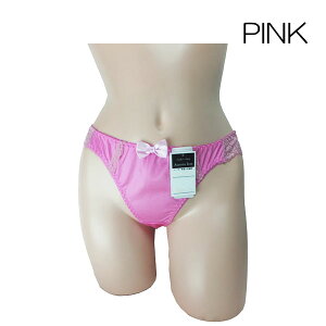 TobNV[c Te^K gRbg fB[X@^K ԕ TCh[X TV[c fB[XTobNV[c ^K ZNV[ SEXYZNV[peB[ [XV[c S s