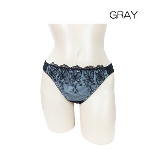 TobN VtHԕ TV[c [X TobNV[c ZNV[ SEXY fB[XV[c u[ O[ DF  ZNV-V[c RXv Lkn  Ci[ ^K K[[ o^t