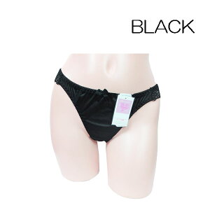 fB[XTobNV[c fB[X^K Ci[  ubN[X ԕ[X { Te gRbg n   ubN zCg S ZNV[ SEXY u[V[c p