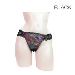 ^K TobNV[c fB[X fB[X^K fB[XTobNV[c fB[XCi[  pc peB BBbhJ[ ubN  TCh[X bV  