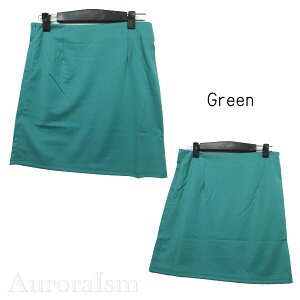 ^CgXJ[g {g fB[X ~j ^Cg Lkn S fB[XXJ[g fB[X{g ~j O[  Vv n Lkn Xgb` ₷ LTCY GTCY