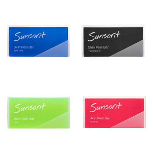 T\bg XLs[o[ eB[gD[ AHA}Ch AHA nChLm[