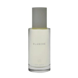 LOA THE OIL ���A�U�I�C�� �u�����V�� 100ml blanche