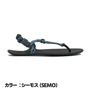 �X�e�b�J�[CP���I�yXEROSHOES �[���V���[�Y�z�W�F�l�V�X GENESIS �x�A�t�b�g �T���_�� �i�`���������[�u�����g �����j���O �g���C�� �����[�`