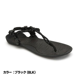 �X�e�b�J�[CP���I��NEW�J���[��y�[���V���[�Y XEROSHOES�zM�fs �A�N�A�N���E�h AQUA CLOUD �x�A�t�b�g �T���_�� �E�H�[�^�[�A�N�e�B�r�e�B �� �� �����j���O �����[�`