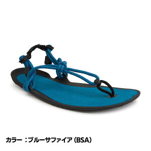 ��NEW�J���[��y�[���V���[�Y XEROSHOES�zM�fs �A�N�A�N���E�h �x�A�t�b�g �T���_�� �E�H�[�^�[�A�N�e�B�r�e�B �� �� �����j���O �����[�`