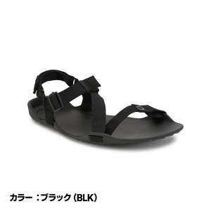 �X�e�b�J�[CP���I���������yXEROSHOES �[���V���[�Y�zM�fs Z-�g���b�N Z-TREK �x�A�t�b�g �E�H�[�^�[�A�N�e�B�r�e�B �A�E�g�h�A �n�C�L���O �����[�`