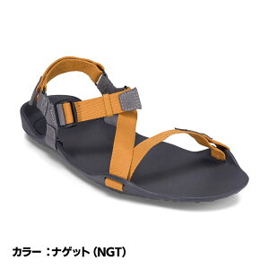 ���������yXEROSHOES �[���V���[�Y�zM�fs Z-�g���b�NII �i�Q�b�g �x�A�t�b�g �E�H�[�^�[�A�N�e�B�r�e�B �A�E�g�h�A �n�C�L���O �����[�`