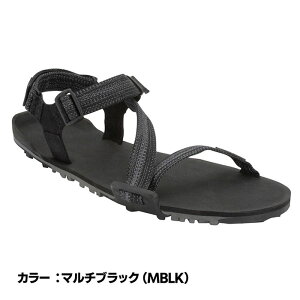 ����������NEW�J���[��yXEROSHOES �[���V���[�Y�zW�fs Z-�g���C��EV �x�A�t�b�g �T���_�� �A�E�g�h�A �n�C�L���O �����j���O �����[�` ���f�B�[�X