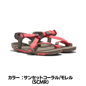 ���������yXEROSHOES �[���V���[�Y�zW�fs Z-�g���C��EV �T���Z�b�g�R�[���� ���C�N�u���[ �x�A�t�b�g �T���_�� �A�E�g�h�A �n�C�L���O �����j���O �����[�` ���f�B�[�X