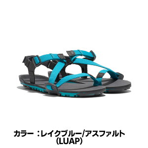 yXERO SHOES@[V[YzWfs_Z-gCEVixAtbg/T_/AEghA/nCLO/jO/[`/fB[Xj