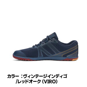 �X�e�b�J�[CP���I���������y�[���V���[�Y XEROSHOES�zM's �G�C�`�G�t�G�X 2 HFS�@ �x�A�t�b�g �f�����o �y�� �����j���O ���i����