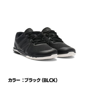 �ꕔ�Z�[�����I���������y�[���V���[�Y XEROSHOES�zW's �G�C�`�G�t�G�X 2 HFS�@ �x�A�t�b�g �f�����o �y�� �����j���O ���i����