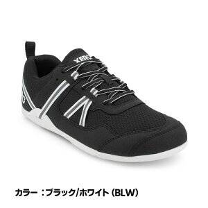 ����������NEW�J���[��yXEROSHOES �[���V���[�Y�zM's �v���I PRIO �x�A�t�b�g ���C�t�X�^�C�� �����j���O ���i����