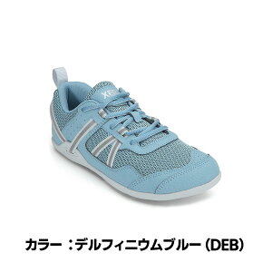 Z[Iy XERO SHOES [V[YzW's vI ftBjEu[ xAtbg CtX^C