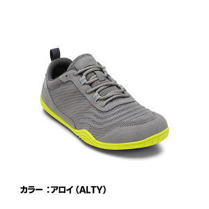 50%OFF�I���������yXEROSHOES �[���V���[�Y�zW's 360 �X���[�V�b�N�X�e�B �A���C �x�A�t�b�g �W�� �t�B�b�g�l�X �؃g�� ���i���� �����j���O �g���[�j���O