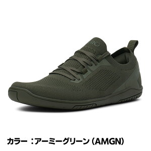 �X�e�b�J�[CP���I����������NEW�J���[��yXEROSHOES �[���V���[�Y�zM's �l�N�T�X�j�b�g NEXUS KNIT �x�A�t�b�g �f�����o �؃g�� �W��