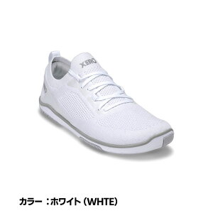 ���������yXEROSHOES �[���V���[�Y�zW's �l�N�T�X�j�b�g �x�A�t�b�g �f�����o �؃g�� �W��