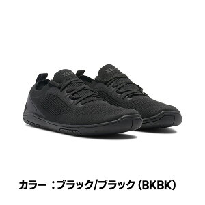 �X�e�b�J�[CP���I���������yXEROSHOES �[���V���[�Y�zW's �l�N�T�X�j�b�g NEXUS KNIT �x�A�t�b�g �f�����o �؃g�� �W��