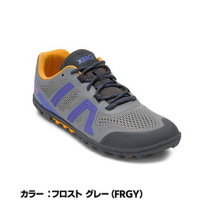 �ꕔ50��OFF�I���������yXEROSHOES �[���V���[�Y�zW's ���T�g���C��II �t���X�g�O���[ �����[�p�b�h �x�A�t�b�g �n�C�L���O ���[�J�b�g �o�R