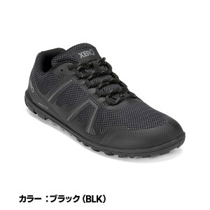 ���������yXEROSHOES �[���V���[�Y�zM's ���T�g���C��WP �x�A�t�b�g �h�� �f�����o �y�� �o�R �n�C�L���O ���[�J�b�g
