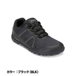 �Z�[�����I���������yXEROSHOES �[���V���[�Y�zW's ���T�g���C��WP �x�A�t�b�g �h�� �f�����o �y�� �o�R �n�C�L���O ���[�J�b�g