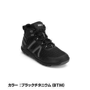 50%OFF�I�yXEROSHOES�@�[���V���[�Y�zW�fs �G�N�X�J�[�W�����t���[�W���� �x�A�t�b�g �n�C�L���O �~�b�h�J�b�g �o�R �A�E�g�h�A ���f�B�[�X