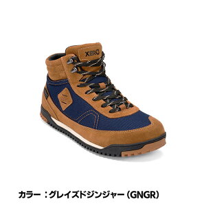 50��OFF�Z�[�����I���������yXEROSHOES �[���V���[�Y�zM's ���b�W�E�F�C �x�A�t�b�g �f�����o ������� ���g�� �h�� �o�R �n�C�L���O �g���C��