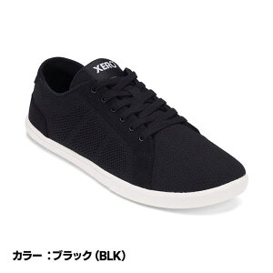 �X�e�b�J�[CP���I���������yXEROSHOES �[���V���[�Y�zM's �f�B���� DILLON �x�A�t�b�g ���C�t�X�^�C�� ���i����