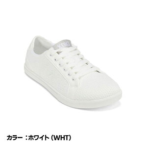 �ꕔ50��OFF�I���������yXEROSHOES �[���V���[�Y�zW's �f�B���� �x�A�t�b�g ���C�t�X�^�C�� ���i����