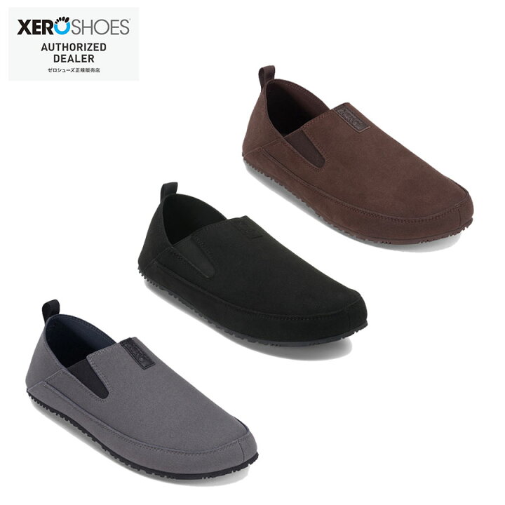 楽天市場】送料無料≪NEWカラー≫【XERO SHOES ゼロシューズ】M 